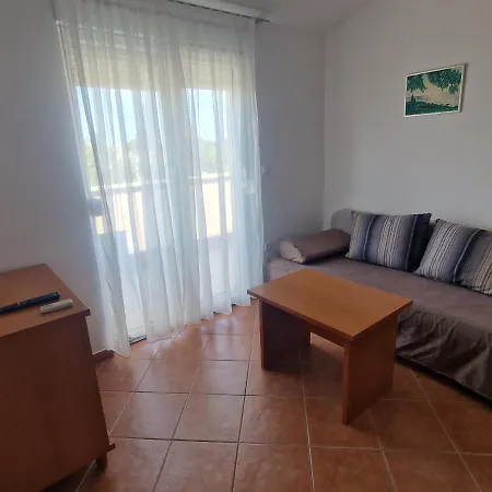 Appartamento Bonaca Umago