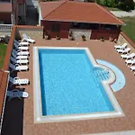 Bonaca