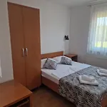 Bonaca