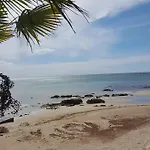 شقة Bonaca