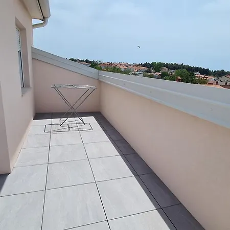 Bonaca Umag