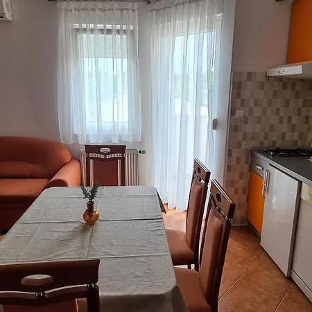 Bonaca
