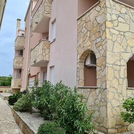 Apartment Bonaca