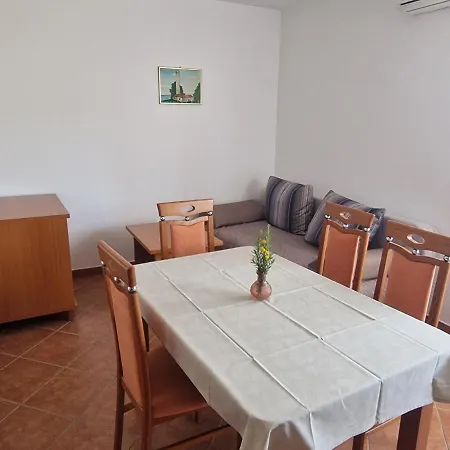 Apartment Bonaca