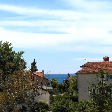 Apartman Bonaca Umag