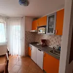 Bonaca דירה *