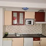 Bonaca
