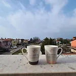 דירה Bonaca אומאג