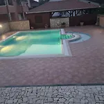 Bonaca * אומאג