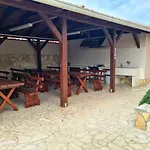 Bonaca *