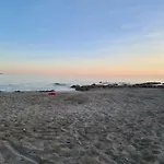 Bonaca * אומאג