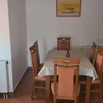 דירה Bonaca *
