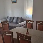 דירה Bonaca *