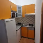Bonaca דירה *