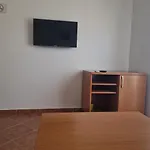 דירה Bonaca *