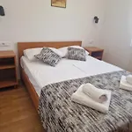 דירה Bonaca