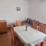 דירה Bonaca