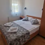 דירה Bonaca