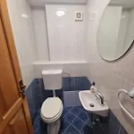 Bonaca דירה *