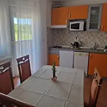 Bonaca דירה אומאג