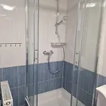 Bonaca