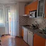 Bonaca * אומאג