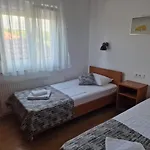 דירה Bonaca אומאג