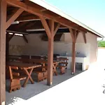 Bonaca