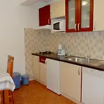 Bonaca