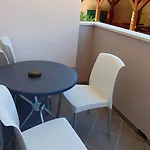 דירה Bonaca *