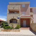 Bonaca אומאג