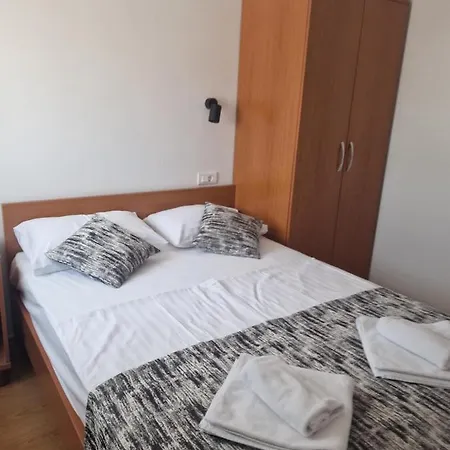 Bonaca Umag