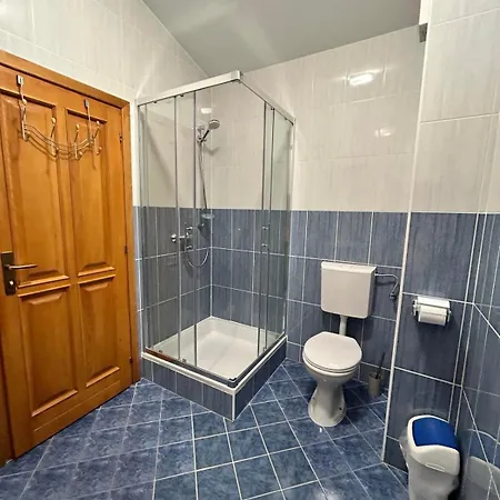 Bonaca Umag