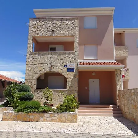 Bonaca Umag