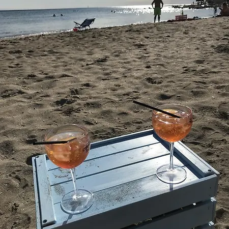 Appartement Bonaca