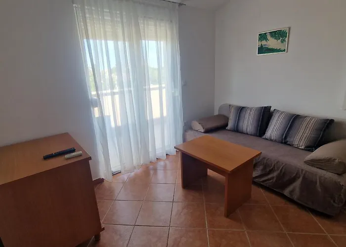 아파트 Bonaca 우마그